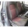 suzuki swift 2009 quick_quick_CBA-ZC31S_ZC31S-250897 image 6