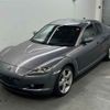 mazda rx-8 2006 -MAZDA--RX-8 SE3P-137644---MAZDA--RX-8 SE3P-137644- image 5