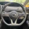 nissan serena 2018 -NISSAN--Serena DAA-GFC27--GFC27-085315---NISSAN--Serena DAA-GFC27--GFC27-085315- image 13