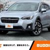 subaru xv 2017 -SUBARU--Subaru XV DBA-GT7--GT7-052294---SUBARU--Subaru XV DBA-GT7--GT7-052294- image 1