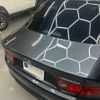 honda accord 2006 CFJ1566991 image 21
