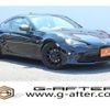 toyota 86 2017 -TOYOTA--86 DBA-ZN6--ZN6-072239---TOYOTA--86 DBA-ZN6--ZN6-072239- image 1