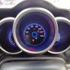 honda n-box 2014 quick_quick_DBA-JF1_JF1-1523597 image 13