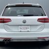 volkswagen passat-variant 2019 -VOLKSWAGEN--VW Passat Variant LDA-3CDFC--WVWZZZ3CZKE083671---VOLKSWAGEN--VW Passat Variant LDA-3CDFC--WVWZZZ3CZKE083671- image 6