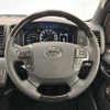 toyota hiace-van 2025 CFJ1645530 image 8
