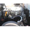 mitsubishi-fuso canter 2005 GOO_NET_EXCHANGE_0802813A30250619W001 image 18