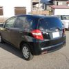 honda fit 2012 -HONDA 【名変中 】--Fit GE6--1742691---HONDA 【名変中 】--Fit GE6--1742691- image 17