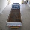 mitsubishi-fuso canter 1993 -MITSUBISHI--Canter FE437EVｶｲ-481199---MITSUBISHI--Canter FE437EVｶｲ-481199- image 4
