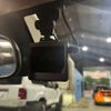 honda vezel 2021 -HONDA 【和泉 301ﾒ1708】--VEZEL 6BA-RV3--RV3-100679---HONDA 【和泉 301ﾒ1708】--VEZEL 6BA-RV3--RV3-100679- image 11