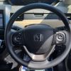honda freed-hybrid 2018 quick_quick_GB7_GB7-1085373 image 18