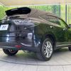 toyota harrier 2014 quick_quick_ZSU60W_ZSU60-0034083 image 17