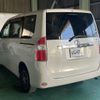 toyota noah 2008 -TOYOTA--Noah DBA-ZRR70G--ZRR70-0161806---TOYOTA--Noah DBA-ZRR70G--ZRR70-0161806- image 3