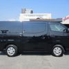 nissan caravan-van 2022 CFJ1627534 image 5