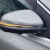 mercedes-benz b-class 2020 -MERCEDES-BENZ--Benz B Class 247012--2J112843---MERCEDES-BENZ--Benz B Class 247012--2J112843- image 6