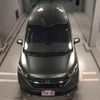 honda freed 2021 -HONDA--Freed GB7-3150451---HONDA--Freed GB7-3150451- image 7