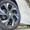 daihatsu tanto 2020 CFJ1781282 image 13
