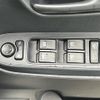 daihatsu tanto 2021 CFJ1827601 image 21