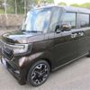 honda n-box 2017 CFJ1748086 image 1