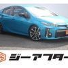 toyota prius-phv 2018 -TOYOTA--Prius PHV DLA-ZVW52--ZVW52-3079288---TOYOTA--Prius PHV DLA-ZVW52--ZVW52-3079288- image 1