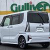 daihatsu tanto 2021 -DAIHATSU--Tanto 6BA-LA650S--LA650S-1077747---DAIHATSU--Tanto 6BA-LA650S--LA650S-1077747- image 15