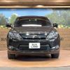 toyota harrier 2014 -TOYOTA--Harrier DBA-ZSU60W--ZSU60-0030548---TOYOTA--Harrier DBA-ZSU60W--ZSU60-0030548- image 15