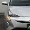 toyota prius 2017 -TOYOTA--Prius DAA-ZVW51--ZVW51-8027812---TOYOTA--Prius DAA-ZVW51--ZVW51-8027812- image 16