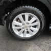 toyota auris 2007 -TOYOTA--Auris DBA-NZE151H--NZE151-1016751---TOYOTA--Auris DBA-NZE151H--NZE151-1016751- image 13