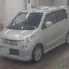 suzuki wagon-r 2012 quick_quick_DBA-MH23S_MH23S-430694 image 6