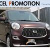 daihatsu cast 2019 quick_quick_LA250S_LA250S-0173441 image 1