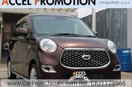 daihatsu cast 2019 quick_quick_LA250S_LA250S-0173441