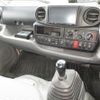 toyota dyna-truck 2016 -TOYOTA--Dyna XZU675--0006225---TOYOTA--Dyna XZU675--0006225- image 30