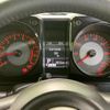 suzuki jimny 2024 CFJ1761738 image 16