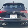 volkswagen golf-variant 2023 -VOLKSWAGEN--VW Golf Variant 3BA-CDDNFV--WVWZZZCD3PW514979---VOLKSWAGEN--VW Golf Variant 3BA-CDDNFV--WVWZZZCD3PW514979- image 9