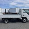 isuzu elf-truck 2016 GOO_NET_EXCHANGE_0702476A30240731W001 image 5