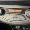 toyota vitz 2019 CFJ1817621 image 12