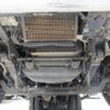mitsubishi-fuso canter 2006 GOO_NET_EXCHANGE_0510853A30250520W001 image 34