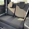 suzuki jimny-sierra 2024 -SUZUKI--Jimny Sierra 3BA-JB74W--JB74W-231***---SUZUKI--Jimny Sierra 3BA-JB74W--JB74W-231***- image 18