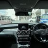 mercedes-benz c-class 2014 CFJ1794068 image 16