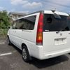 honda stepwagon 2000 CFJ1715621 image 8