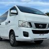 nissan nv350-caravan-van 2013 quick_quick_VW6E26_VW6E26-006567 image 10