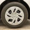 toyota aqua 2021 -TOYOTA 【多摩 531ﾔ1138】--AQUA 6AA-MXPK11--MXPK11-2030315---TOYOTA 【多摩 531ﾔ1138】--AQUA 6AA-MXPK11--MXPK11-2030315- image 11