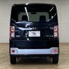 daihatsu wake 2015 CFJ1597004 image 15
