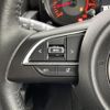 suzuki jimny 2020 CFJ1734214 image 7
