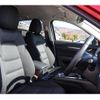 mazda cx-5 2018 -MAZDA--CX-5 3DA-KF2P--KF2P-207586---MAZDA--CX-5 3DA-KF2P--KF2P-207586- image 10