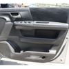 honda stepwagon 2014 -HONDA 【福岡 506ﾜ4032】--Stepwgn DBA-RK1--RK1-1409579---HONDA 【福岡 506ﾜ4032】--Stepwgn DBA-RK1--RK1-1409579- image 6