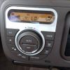 suzuki alto-lapin 2015 -SUZUKI--Alto Lapin DBA-HE22S--HE22S-884212---SUZUKI--Alto Lapin DBA-HE22S--HE22S-884212- image 10