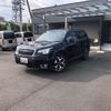 subaru forester 2016 CFJ1610740 image 21