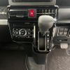 daihatsu tanto 2021 CFJ1641410 image 19