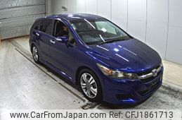 honda stream 2013 CFJ1861713