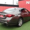 nissan fuga 2015 CFJ1580835 image 26